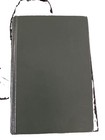 1975 History Of Bucks County Pa Vol 3 Iii Genealogy W w h  Davis Hardcover fp1 