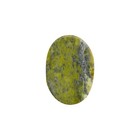 Connemara Marble Worry Stones