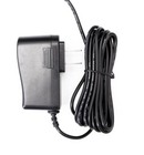 Ul 8ft Power Adapter For Cisco Spa112 2 Port Phone