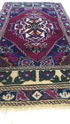 Antique Masterpiece Rug  Floral Handmade Carpet Rug  Collectible Nice Piece Rug