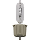 Ushio Hpl 575w 120v sl 3000hr Stage   Studio Lamp 575 120 - 1004220