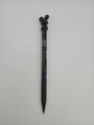 Vintage Mickey Mouse Walt Disney Pentel Dp45 Mechanical 0 5 Lead Pencil Japan