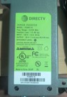 Directv Swm 29v Power Inserter- Pi29r3-16