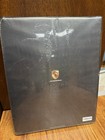 Trump University Wealth In Real Estate Cd Course Set W  Binder Audio Training