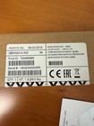Avaya 1416 Side Module