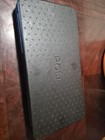 Roli Seaboard Rise 25-key Midi Keyboard Controller No Power Chord