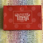Stampin  Up  Paper Pumpkin July 2020 Summer Nights - New  Sealed Pack   No Ink