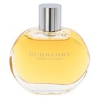 Burberry Classic By Burberry Perfume For Women Edp 3 3   3 4 Oz New In Box