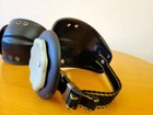 Plastic Elbows Protection