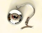Amf Pedal Car Bell