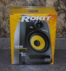 Krk Rokit 5 Powered Speaker Pair