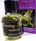 Stink Bomb Perfume -  Funny Fart Prank Joke Gag