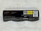 Avermedia Live Gamer Mini Gc311 1080p60 Hdmi Capture Card  new Sealed 