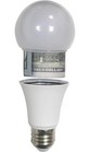 Light Bulb Secret Compartment Safe Hollow Diversion Hidden Stash Can Security  