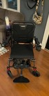 Brand New Never Used Jazzy Power Wheelchair