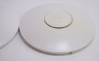Lot Of 2 Ubiquiti Unifi Ap 802 11n Poe Wireless Access Points Swx-uap  Read