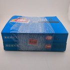 Scott Standard Postage Stamp Catalogue 1983 Vol 1   2 Philately Reference