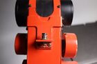 Mitsubishi Move Master Ii Rm-501 Industrial Pick And Place Robot Arm