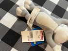Play-by-play Looney Tunes Bugs Bunny Stuffed Animal Soft Plush Toy 7     S7