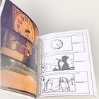 The Recipe Director s Cookbook Lookbook