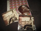 Elvis Presley Heartbreak Hotel Rare