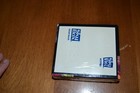 1 Factory Sealed Box 1993 Skybox Marvel Masterpieces Trading Cards