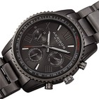 Akribos Xxiv Quartz Grey Dial Men s Watch Ak1099gn