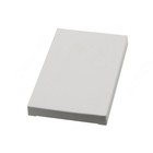 Ctl1616 Ctl1616f New Oem Battery Replacement For Casio Solar Powered Watches