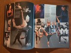 Cirque Du Soleil  Michael Jackson  The Immortal World Tour - 2012 Program
