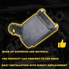 For 2013-2018 Toyota Rav4 Air Filter Intake Housing Air Cleaner Box 17700-0v140