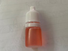 Rubyfluid Stainless Steel Liquid Soldering Flux  5ml Excellent For Stainless Etc