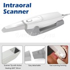 Intra-oral 3d Scanner Ai 3d With Free Software  4 Tips Dental V3