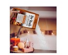 Dr Teal s Cozy Fireside Epsom Salt Soak With Essential Oil  3 Lbs