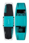 Ronix District Wakeboard W  Anthem Boots