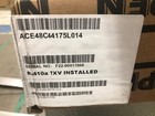 Aspen Ace48c44175l014 4 Ton Ac hp Cased  a  Coil Cfm 1600 211689