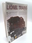 Standard Catalog Of Lionel Trains   1945-1969 By David Doyle
