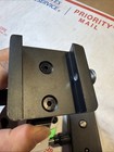 Sky-watcher Telescope Wedge Latitude Base For Zwo S50 s30 Equatorial Mount Mode