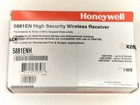 Honeywell   Ademco 5881enh High Security Wireless Receiver  brand New   Sealed 