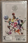 Nintendo Switch Sports Game For Nintendo Switch  no Outside Case leg Strap  New