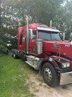 2014 Western Star 4900 Ex  Commercial Truck  tractor Trailer  Road Ready Deal