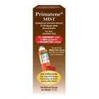 Primatene Mist Epinephrine Inhalation Aerosol - 11 7g Asthama Relief