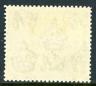 Malta 1948 British Kgvi 1p Green Self Government Scott  210 Mint U639
