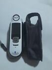 X-rite Rm200 b No7 Pantone Capture Color Matching W Bluetooth