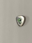 Keller Willams Pin From 2012 Tour Not Poster Record Shirt Phish Grateful Dead