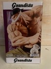One Piece Grandista Edward Newgate Figure Banpresto Nib Us Seller