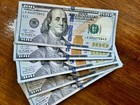  1  2009 Or Later  100 Bill One Hundred Dollar Bill Cheapest On Ebay