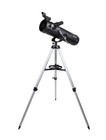 Celestron 114az-sr Smartphone Ready Reflector Telescope - New In Factory Box  