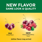 Vitamina B-12 Gomita Pastilla Complejo Vitaminas Para Falta De Energia Cansancio