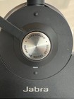 Jabra Engage 65 Stereo Wireless Headset   Cradle power connector  9559-553-125 