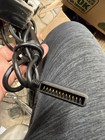 Genuine Dji Mavic Pro  m1p  Car Charger Model C3s80